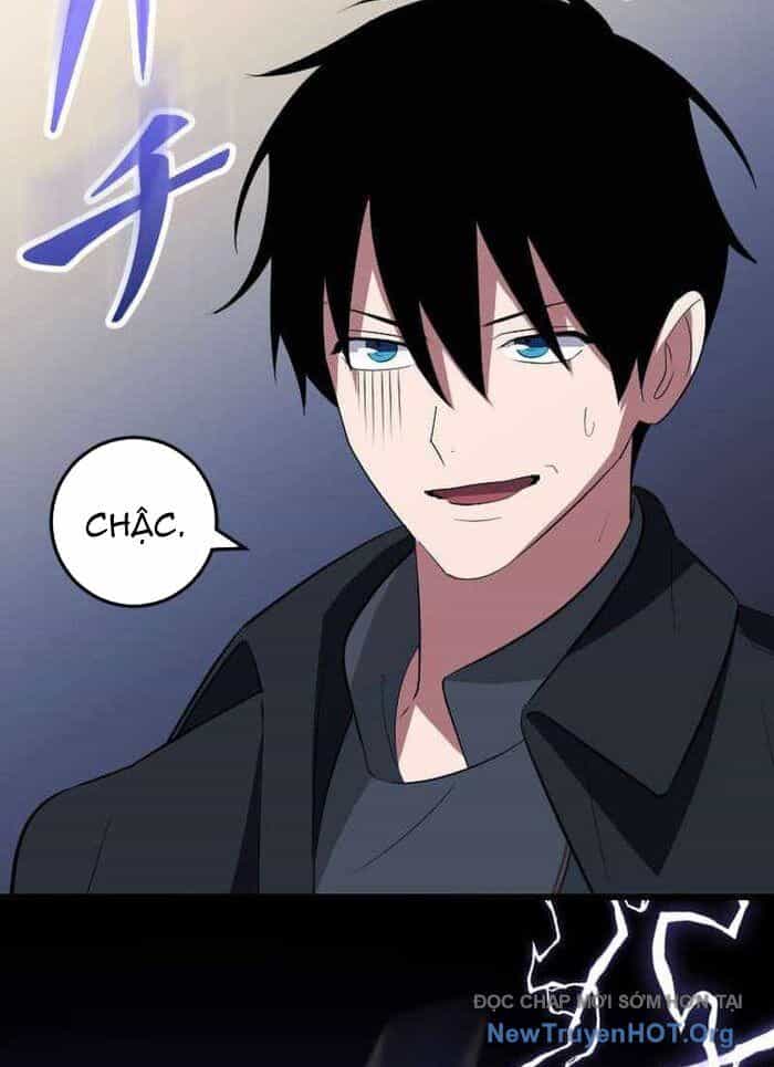 Vô Song Cùng Với Vũ Khí Ẩn - Chương 59 - ảnh 63