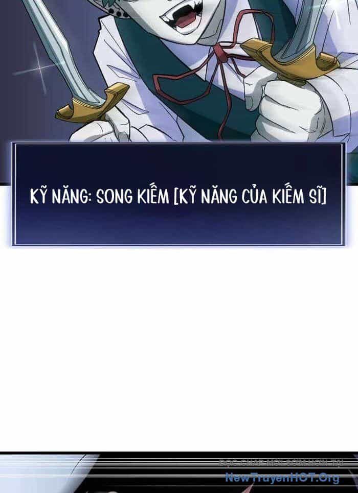 Vô Song Cùng Với Vũ Khí Ẩn - Chương 59 - ảnh 87