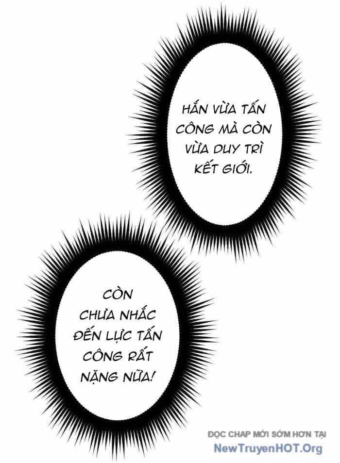 Vô Song Cùng Với Vũ Khí Ẩn - Chương 59 - ảnh 91