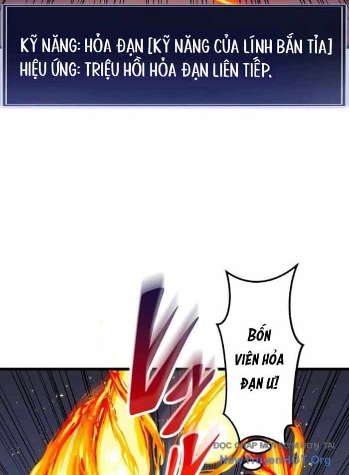 Vô Song Cùng Với Vũ Khí Ẩn - Chương 59 - ảnh 94