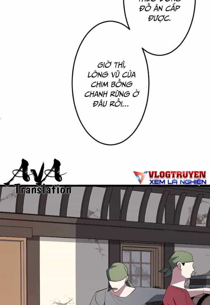 Vô Song Cùng Với Vũ Khí Ẩn - Chương 6 - ảnh 119