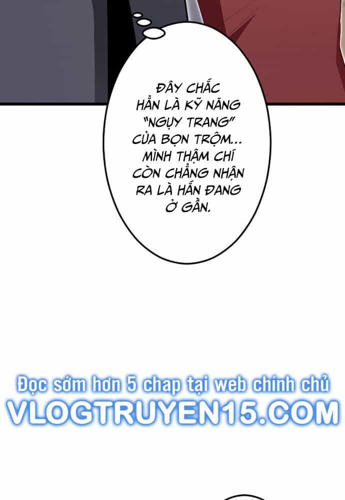 Vô Song Cùng Với Vũ Khí Ẩn - Chương 6 - ảnh 131