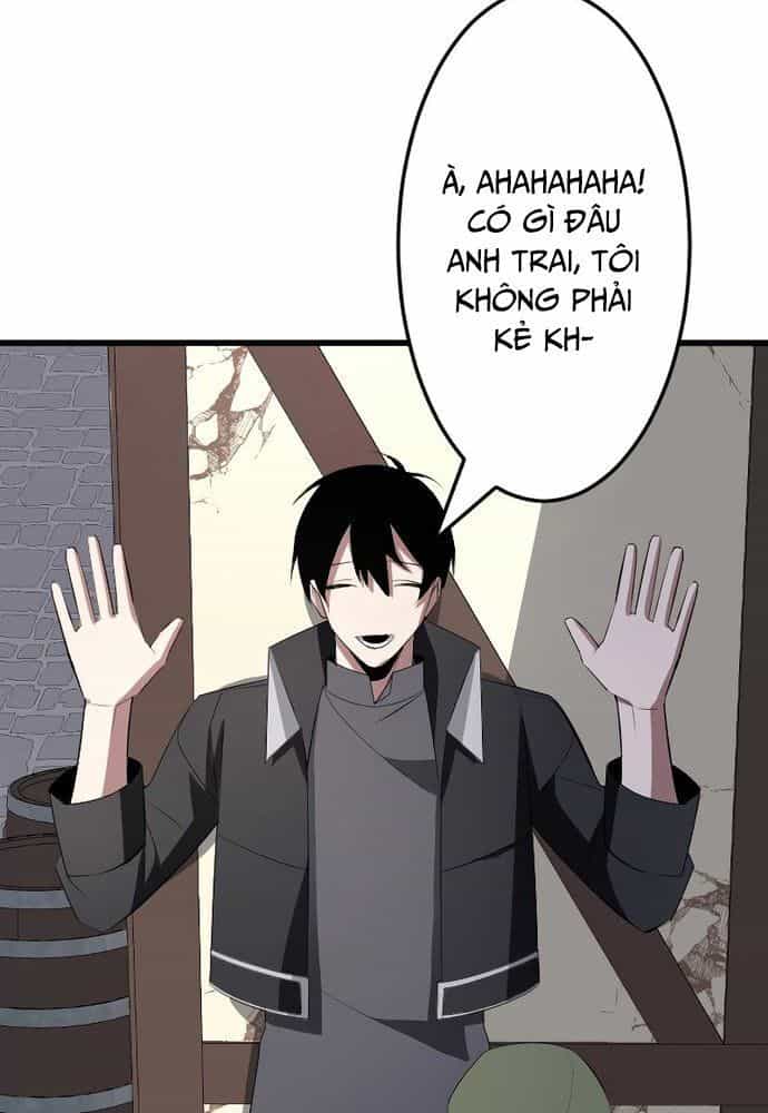Vô Song Cùng Với Vũ Khí Ẩn - Chương 6 - ảnh 132