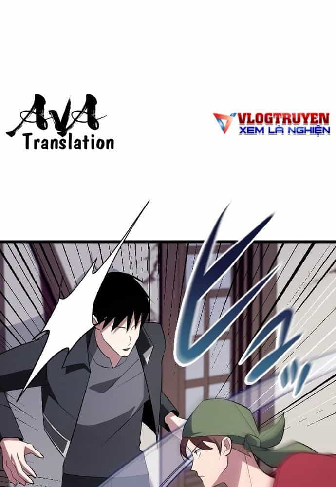 Vô Song Cùng Với Vũ Khí Ẩn - Chương 6 - ảnh 135