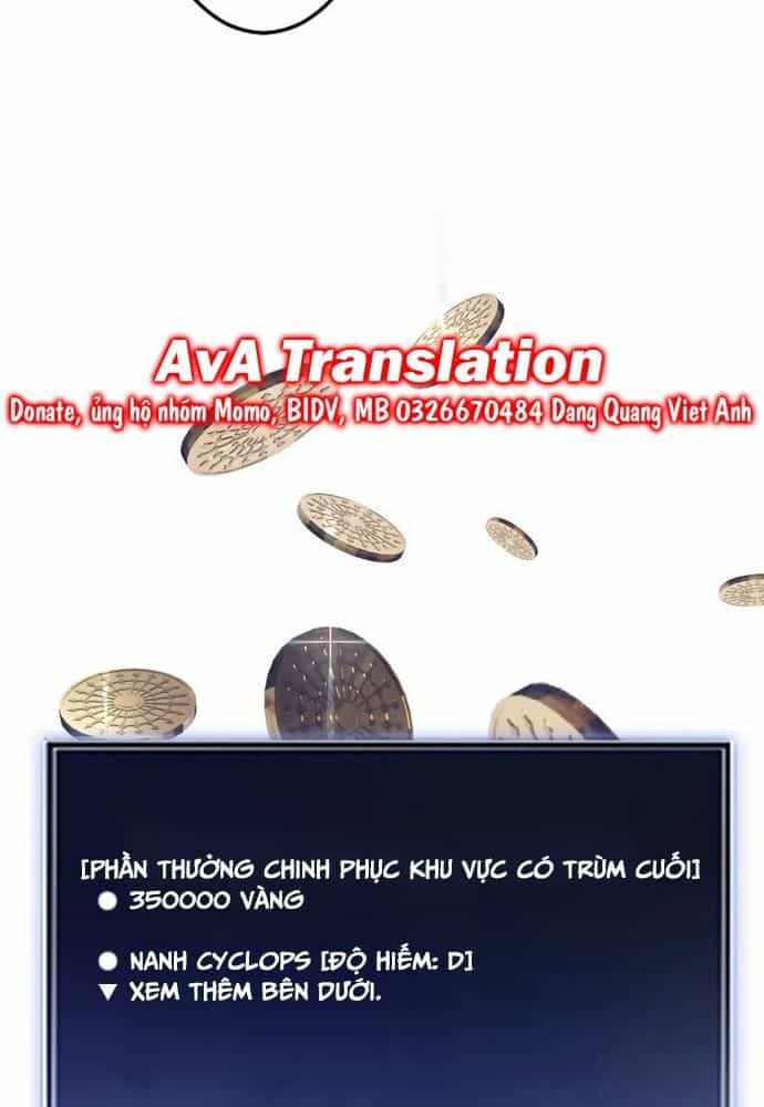 Vô Song Cùng Với Vũ Khí Ẩn - Chương 6 - ảnh 14
