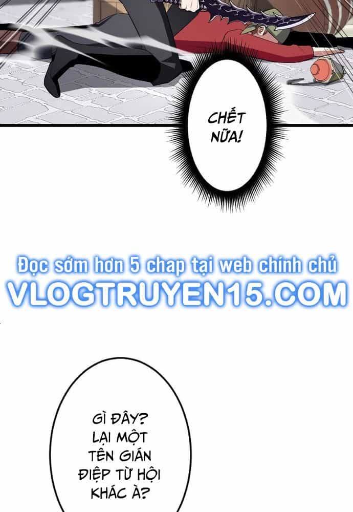 Vô Song Cùng Với Vũ Khí Ẩn - Chương 6 - ảnh 147