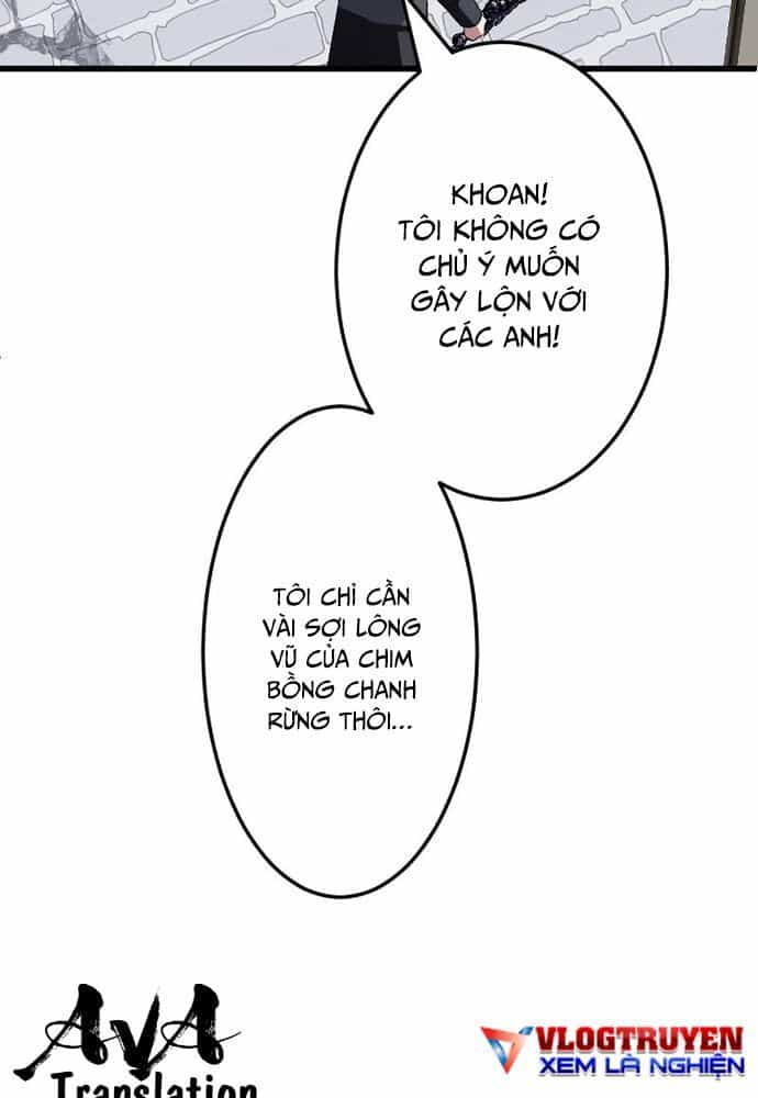 Vô Song Cùng Với Vũ Khí Ẩn - Chương 6 - ảnh 149