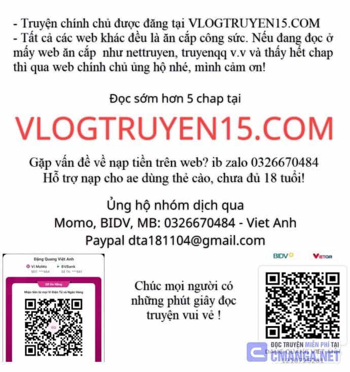 Vô Song Cùng Với Vũ Khí Ẩn - Chương 6 - ảnh 157