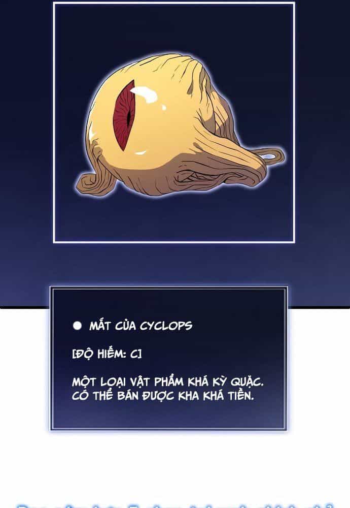 Vô Song Cùng Với Vũ Khí Ẩn - Chương 6 - ảnh 20