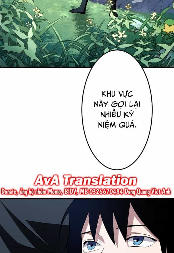 Vô Song Cùng Với Vũ Khí Ẩn - Chương 6 - ảnh 29