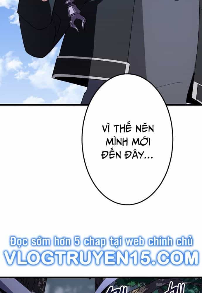 Vô Song Cùng Với Vũ Khí Ẩn - Chương 6 - ảnh 36