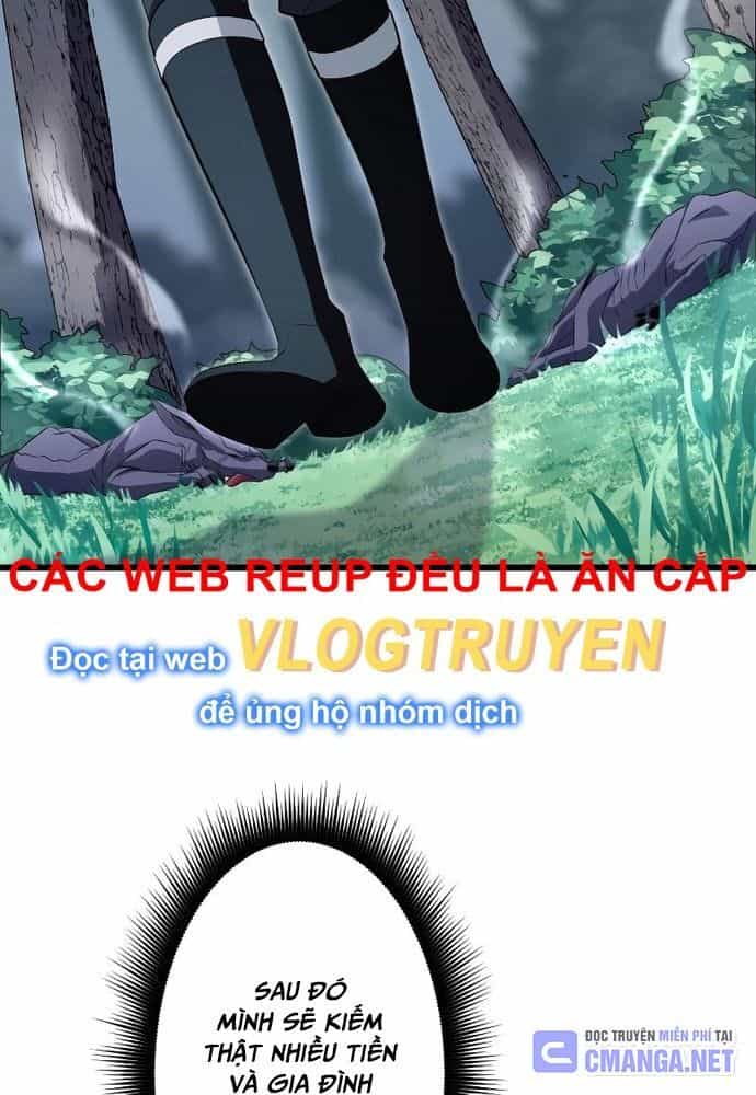 Vô Song Cùng Với Vũ Khí Ẩn - Chương 6 - ảnh 40