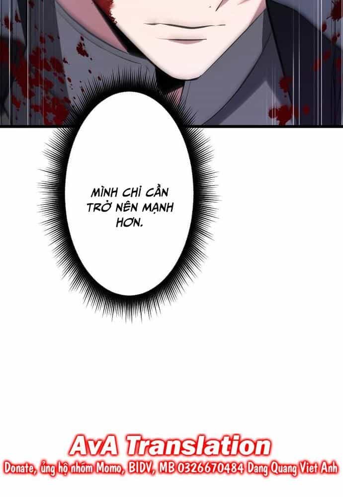 Vô Song Cùng Với Vũ Khí Ẩn - Chương 6 - ảnh 44