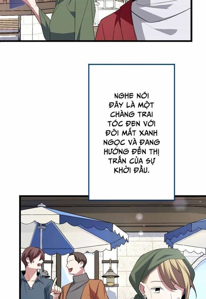 Vô Song Cùng Với Vũ Khí Ẩn - Chương 6 - ảnh 53