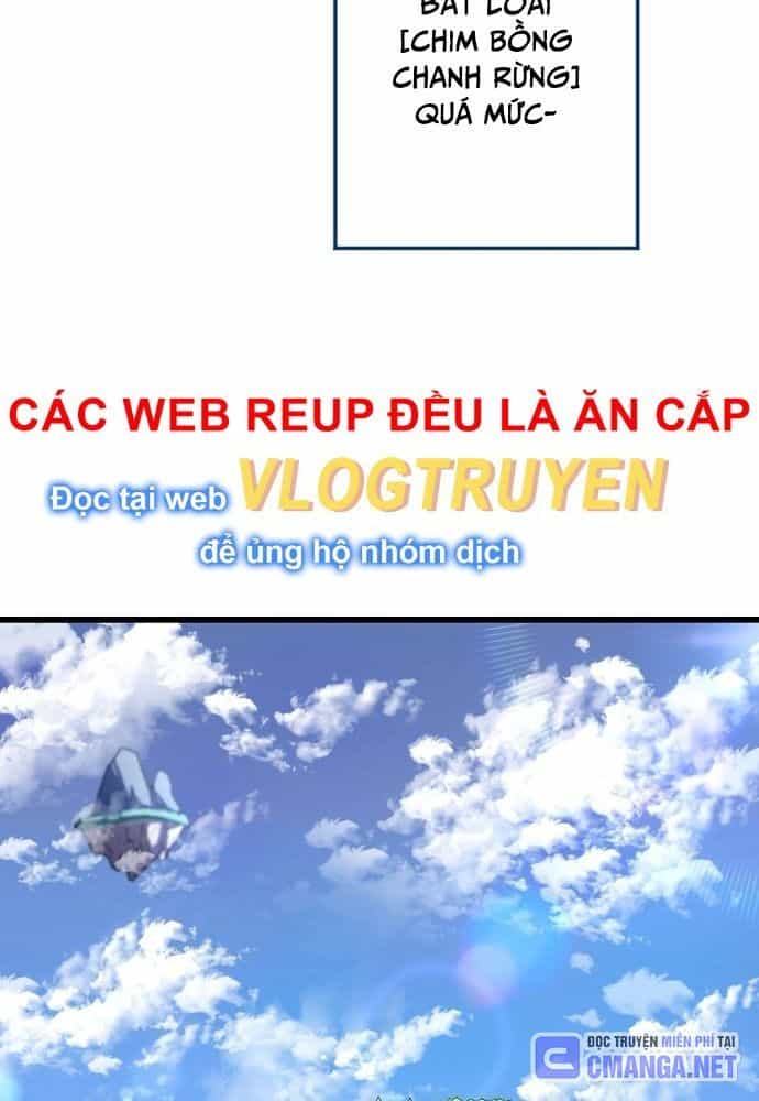Vô Song Cùng Với Vũ Khí Ẩn - Chương 6 - ảnh 55