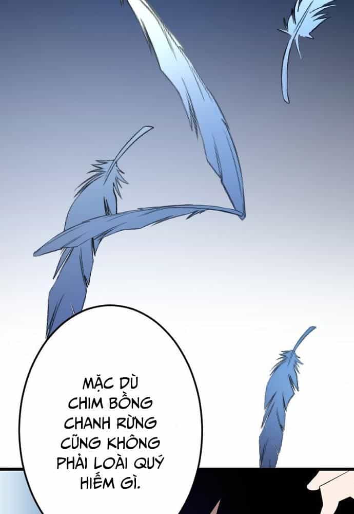 Vô Song Cùng Với Vũ Khí Ẩn - Chương 6 - ảnh 60