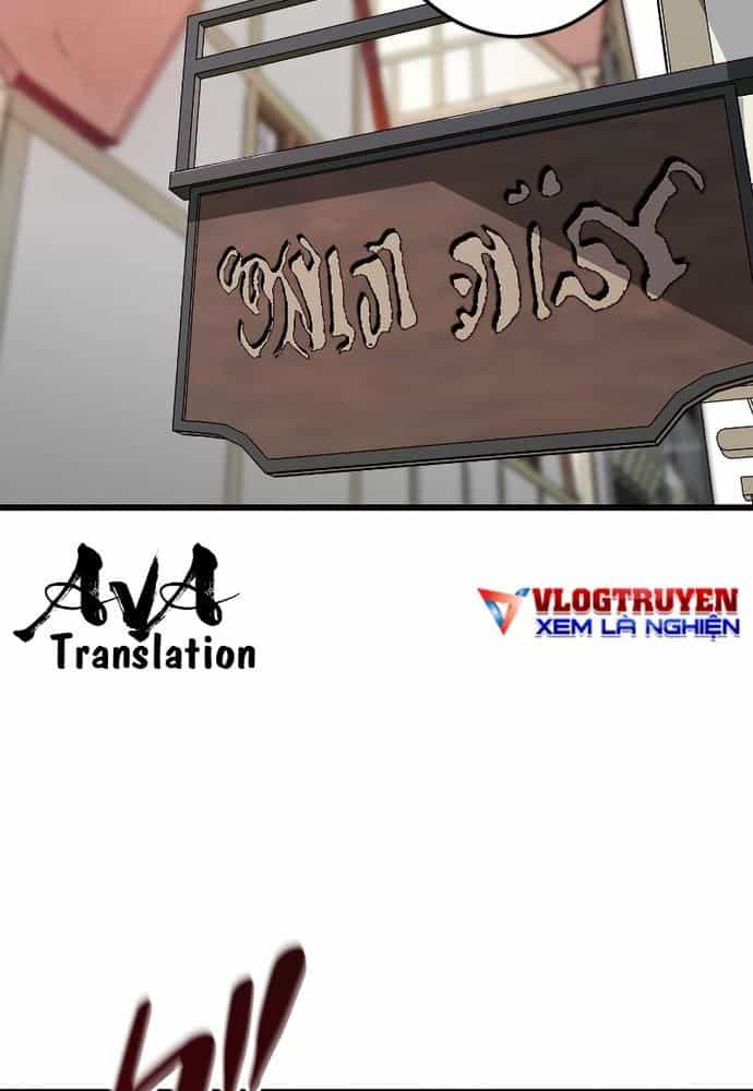 Vô Song Cùng Với Vũ Khí Ẩn - Chương 6 - ảnh 71