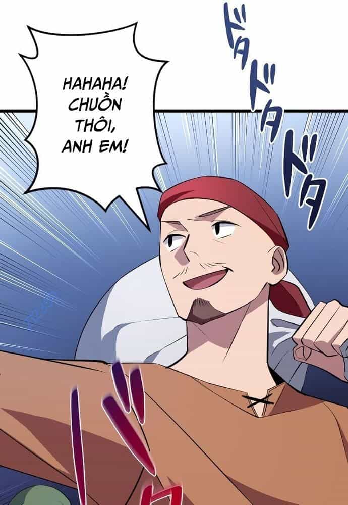 Vô Song Cùng Với Vũ Khí Ẩn - Chương 6 - ảnh 74