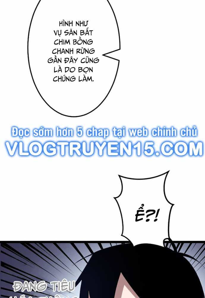 Vô Song Cùng Với Vũ Khí Ẩn - Chương 6 - ảnh 99