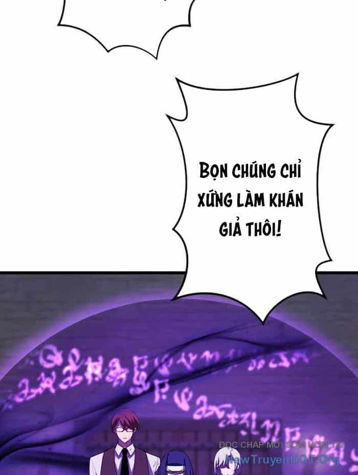 Vô Song Cùng Với Vũ Khí Ẩn - Chương 60 - ảnh 10