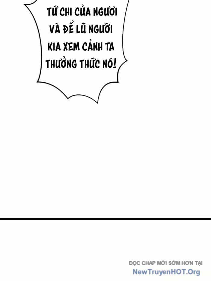 Vô Song Cùng Với Vũ Khí Ẩn - Chương 60 - ảnh 20