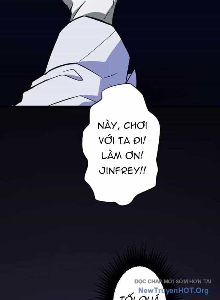 Vô Song Cùng Với Vũ Khí Ẩn - Chương 60 - ảnh 43