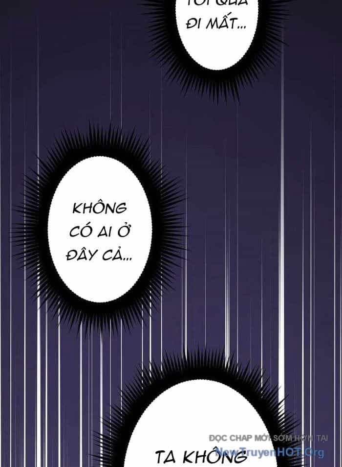 Vô Song Cùng Với Vũ Khí Ẩn - Chương 60 - ảnh 44