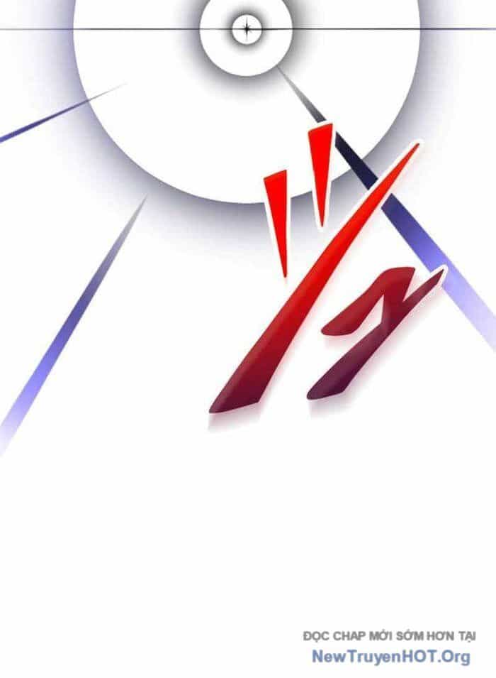 Vô Song Cùng Với Vũ Khí Ẩn - Chương 60 - ảnh 47