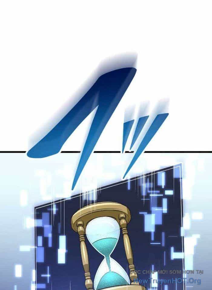Vô Song Cùng Với Vũ Khí Ẩn - Chương 60 - ảnh 52