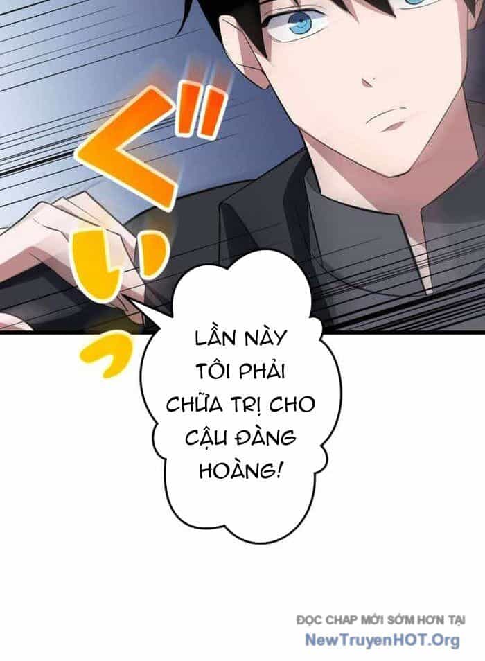 Vô Song Cùng Với Vũ Khí Ẩn - Chương 60 - ảnh 60