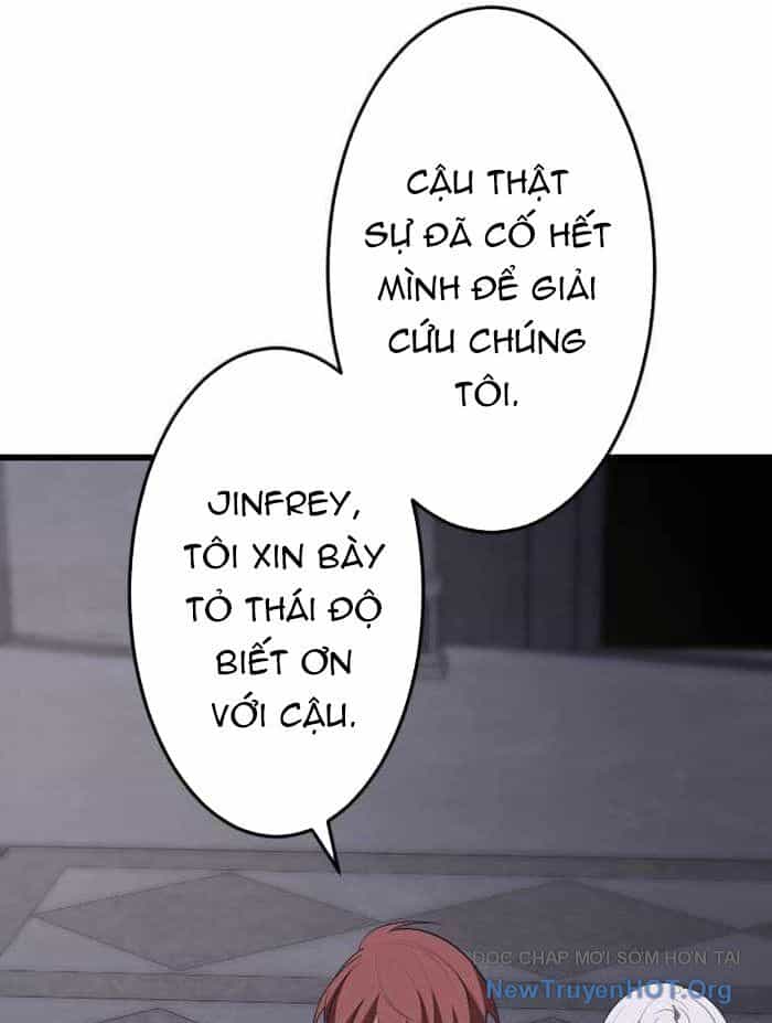Vô Song Cùng Với Vũ Khí Ẩn - Chương 60 - ảnh 61