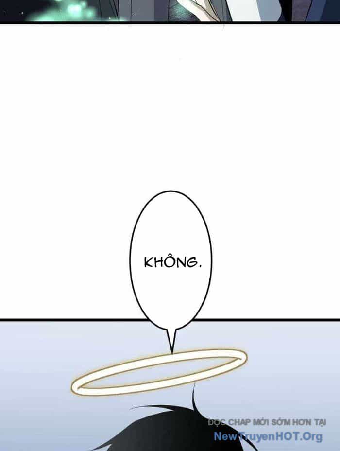 Vô Song Cùng Với Vũ Khí Ẩn - Chương 60 - ảnh 63
