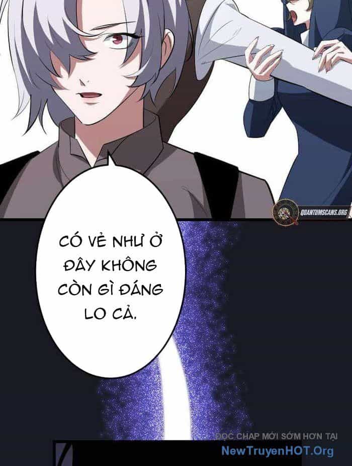Vô Song Cùng Với Vũ Khí Ẩn - Chương 60 - ảnh 66
