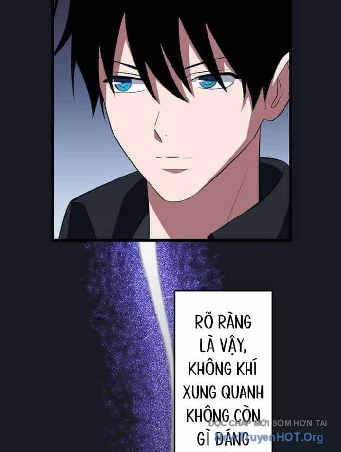 Vô Song Cùng Với Vũ Khí Ẩn - Chương 60 - ảnh 67
