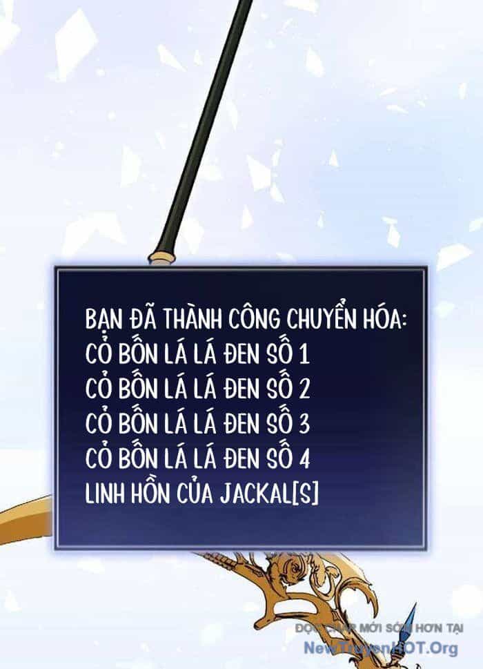 Vô Song Cùng Với Vũ Khí Ẩn - Chương 60 - ảnh 94