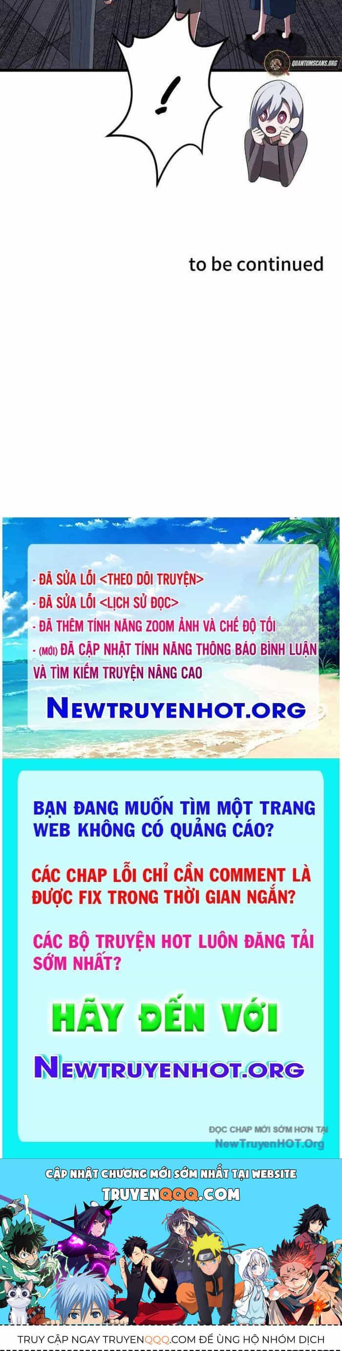 Vô Song Cùng Với Vũ Khí Ẩn - Chương 60 - ảnh 98