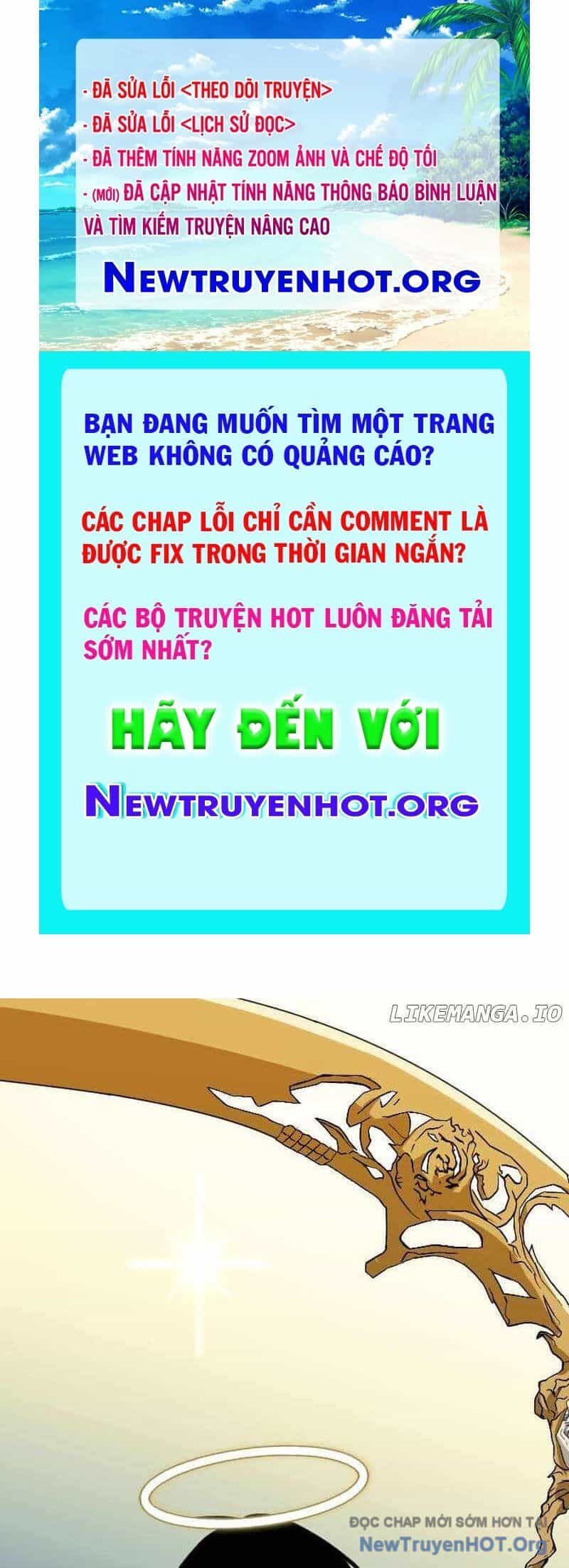 Vô Song Cùng Với Vũ Khí Ẩn - Chương 61 - ảnh 1