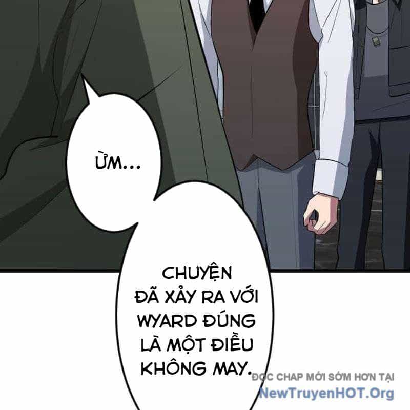 Vô Song Cùng Với Vũ Khí Ẩn - Chương 61 - ảnh 105