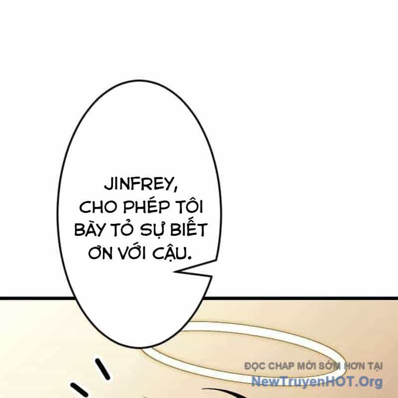 Vô Song Cùng Với Vũ Khí Ẩn - Chương 61 - ảnh 108