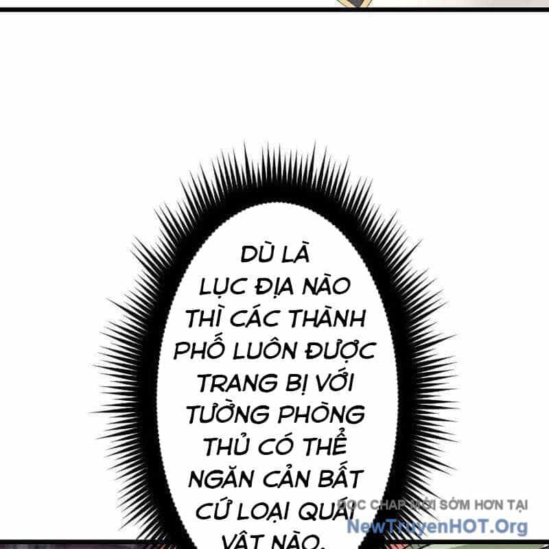 Vô Song Cùng Với Vũ Khí Ẩn - Chương 61 - ảnh 136