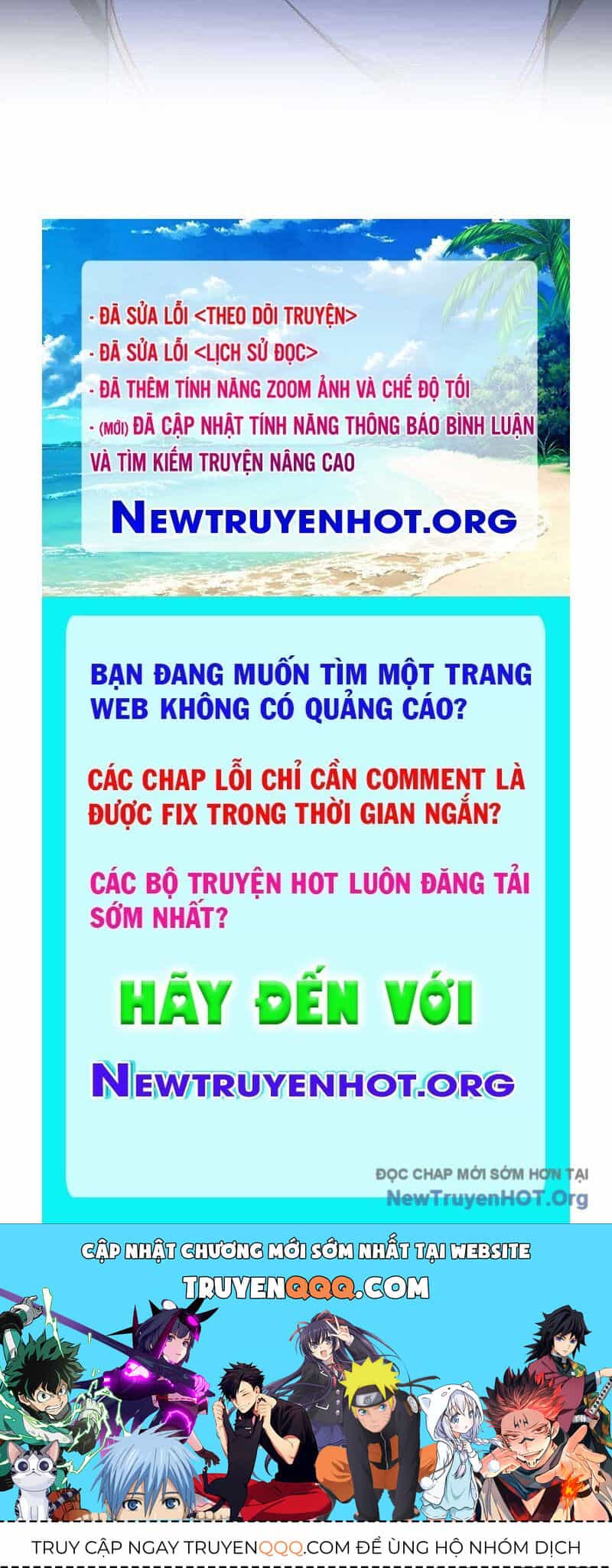 Vô Song Cùng Với Vũ Khí Ẩn - Chương 61 - ảnh 143