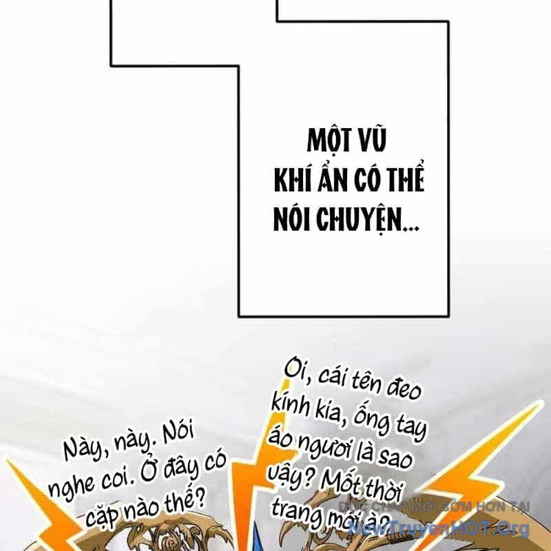 Vô Song Cùng Với Vũ Khí Ẩn - Chương 61 - ảnh 16