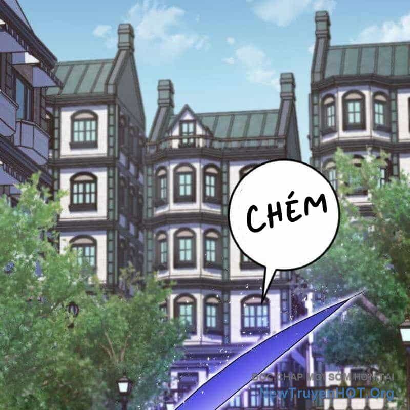 Vô Song Cùng Với Vũ Khí Ẩn - Chương 61 - ảnh 26