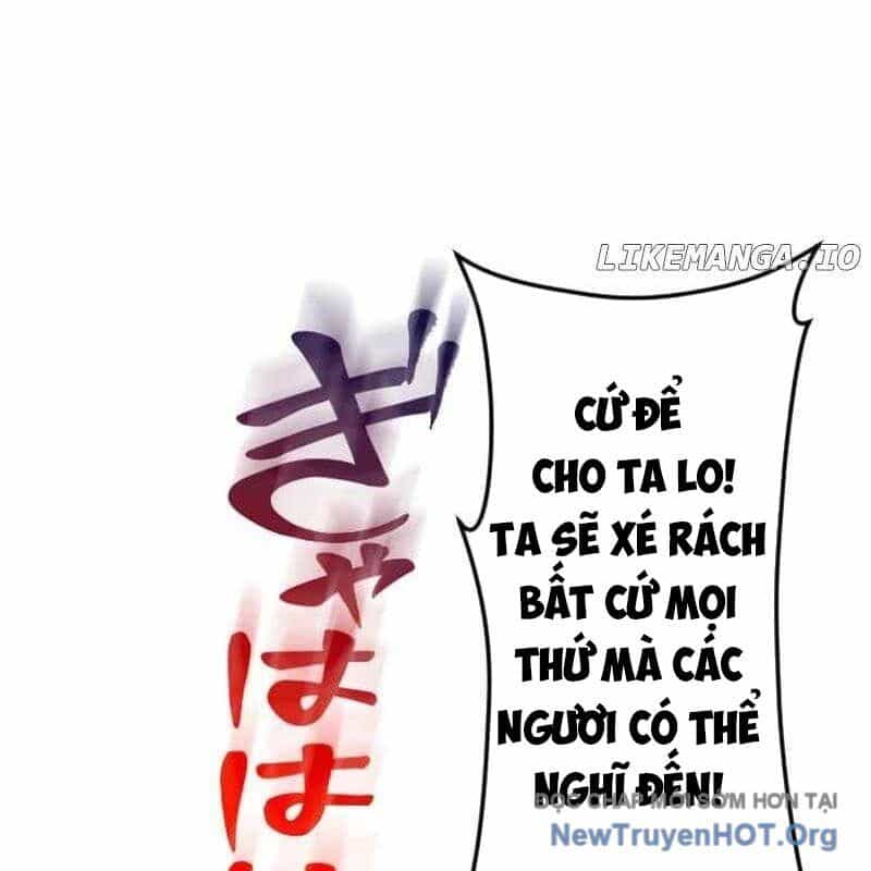 Vô Song Cùng Với Vũ Khí Ẩn - Chương 61 - ảnh 34