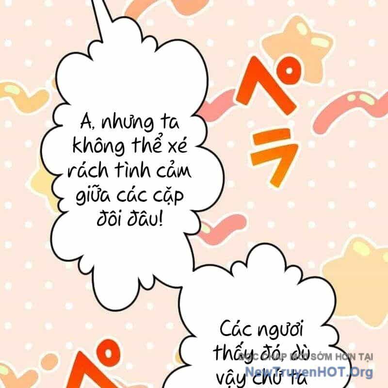 Vô Song Cùng Với Vũ Khí Ẩn - Chương 61 - ảnh 36