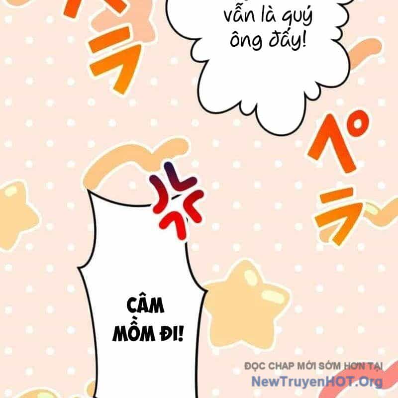 Vô Song Cùng Với Vũ Khí Ẩn - Chương 61 - ảnh 37