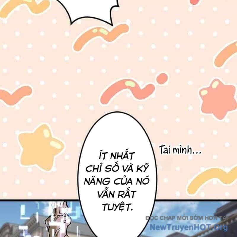 Vô Song Cùng Với Vũ Khí Ẩn - Chương 61 - ảnh 38