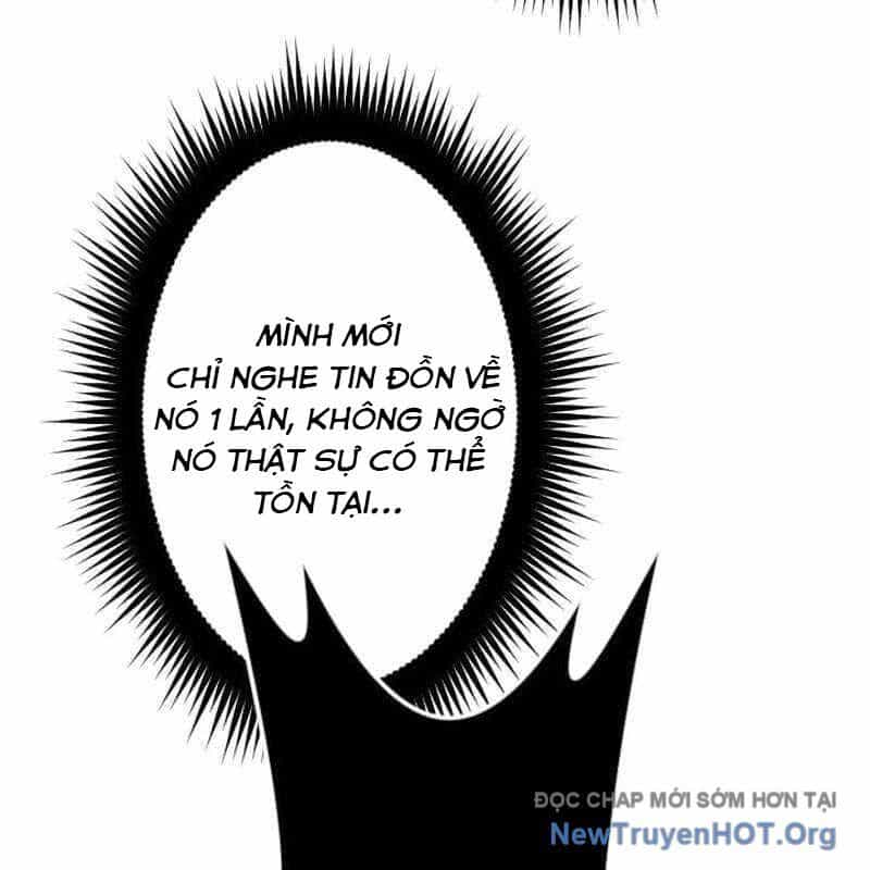 Vô Song Cùng Với Vũ Khí Ẩn - Chương 61 - ảnh 4