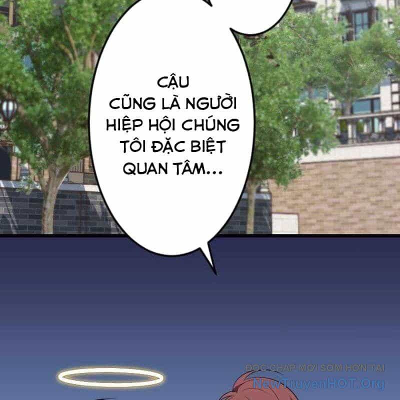 Vô Song Cùng Với Vũ Khí Ẩn - Chương 61 - ảnh 55