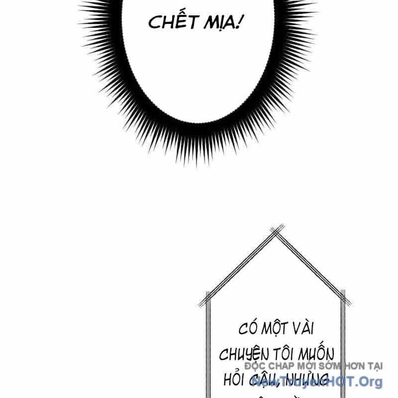 Vô Song Cùng Với Vũ Khí Ẩn - Chương 61 - ảnh 57